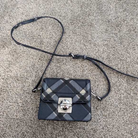 Marc by Marc Jacobs Crossbody - Picture 1 of 4